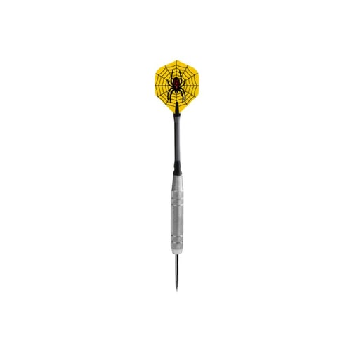 Karella® Steeldarts 19 g