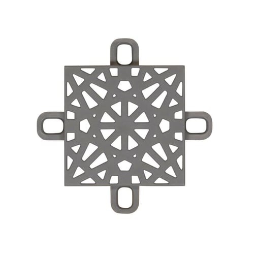 Bergo® Linienkreuz Ultimate