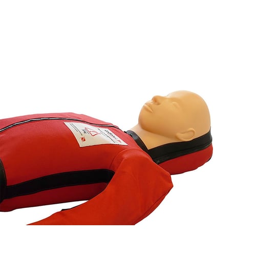 Golfinho® Rettungspuppe