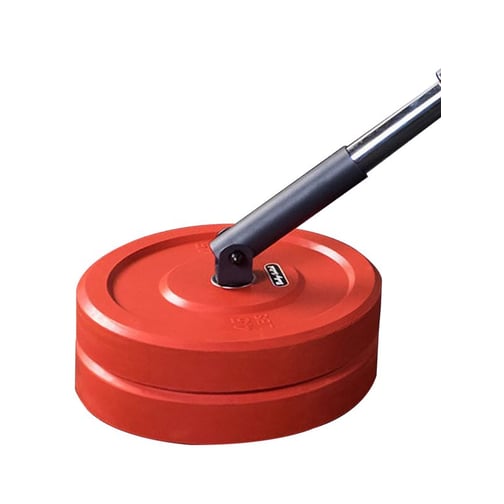Body-Solid® Landmine für Hantelscheiben