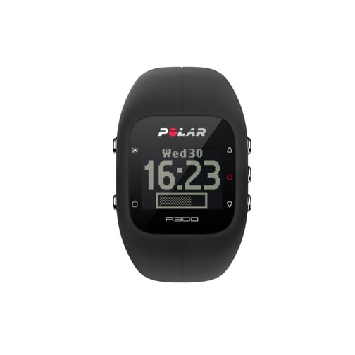 Polar® Aktivitätstracker A300