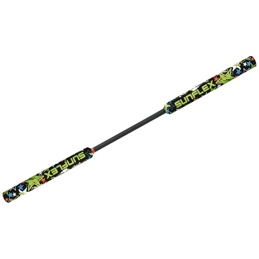 sunflex® Fandango Rebell Glow