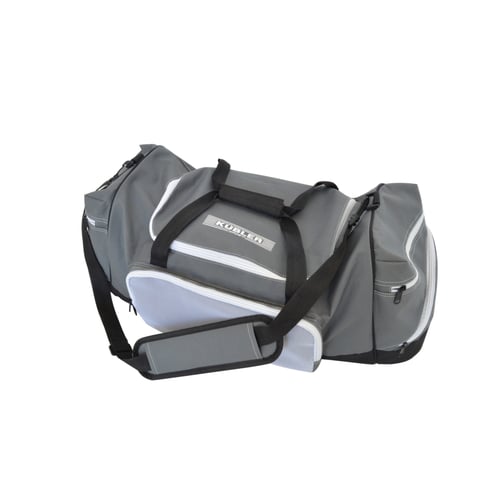 Kübler Sport® Sporttasche