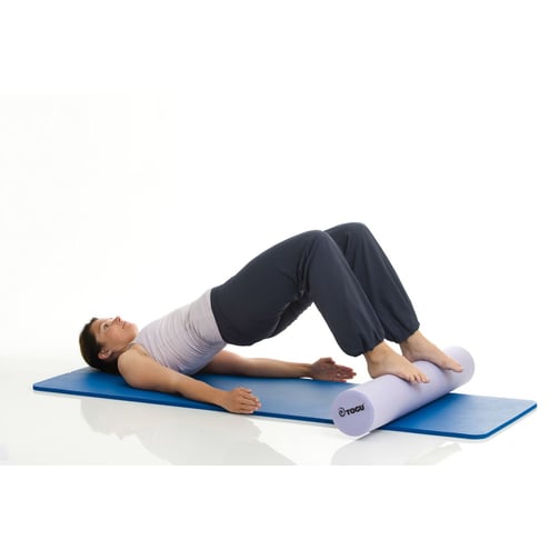 TOGU® Pilates Rolle Premium