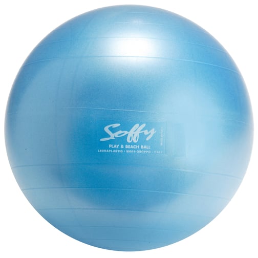 Gymnic® Soffy Ball