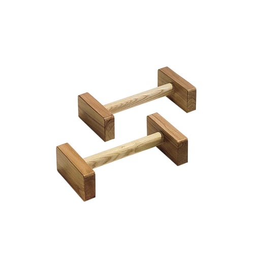 SPIETH® Handstandklötze