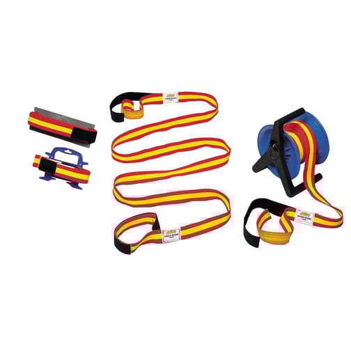 Reivo® Band LANGBAND