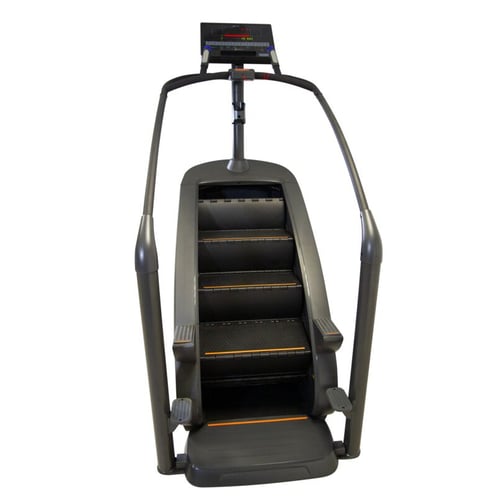 BH Fitness® Movemia Climber SC1000
