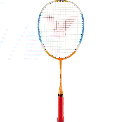 VICTOR® Badmintonschläger ADVANCED