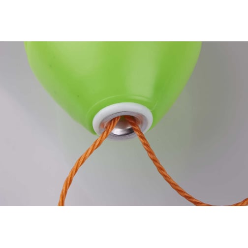 Profi-Speed-Glider