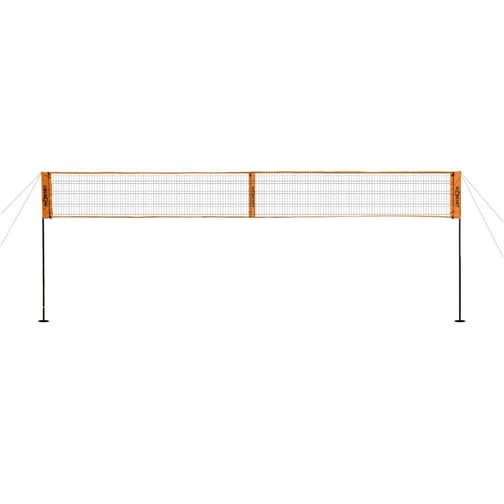 Hammer® SHARKNET