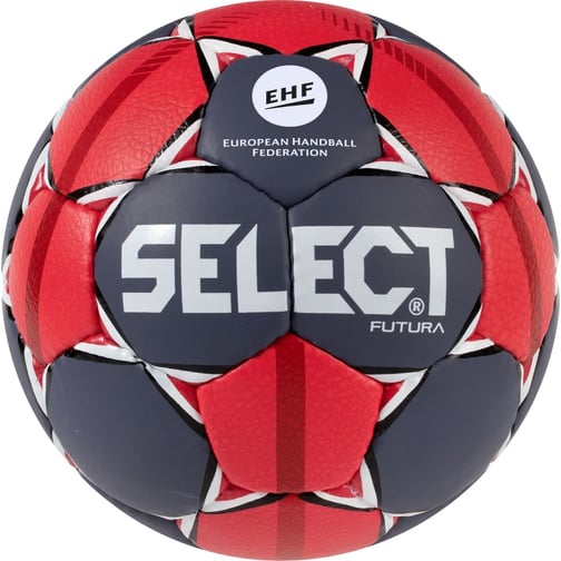Select® Handball Futura