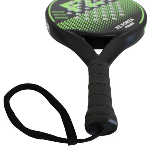 FZ FORZA® Padelschläger POWER