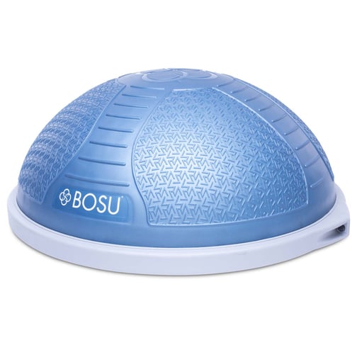 BOSU® Balance Trainer NexGen Pro
