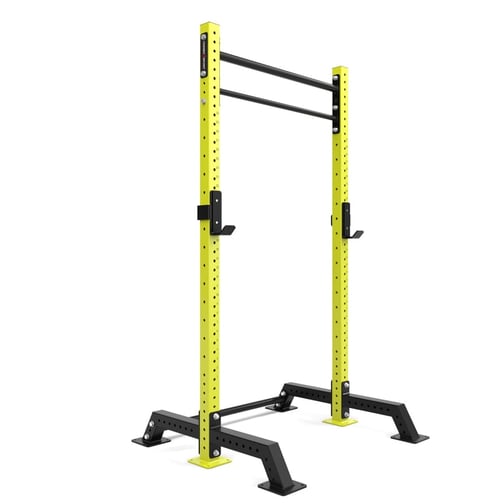 Marbo Sport® Power Rack MFT-RIG-10
