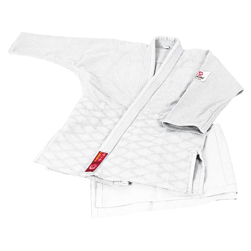 Judoanzug KIRINI