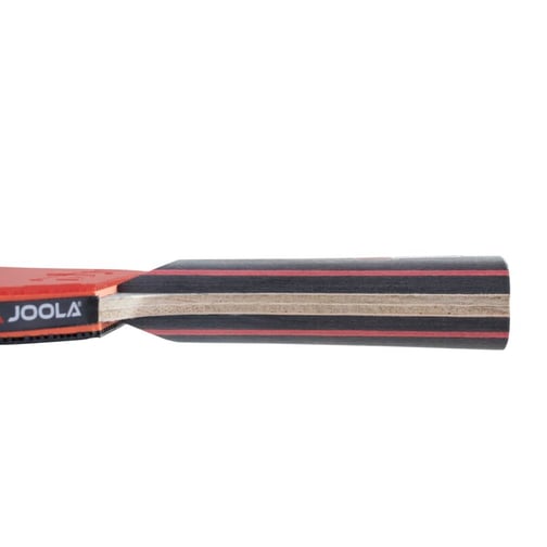 Joola® Tischtennisschläger Match Pro