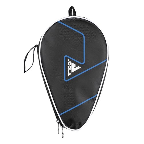 JOOLA® Tischtennis-Set DUO COLORATO