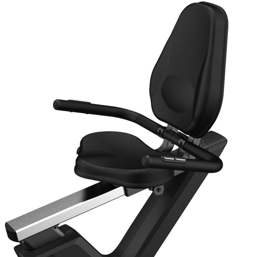 Horizon Fitness® Ergometer 5.0 Ri