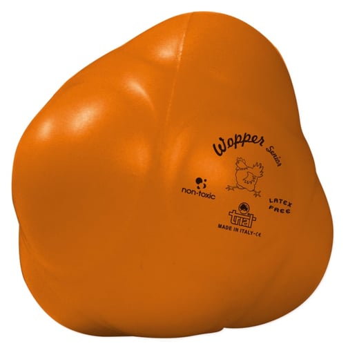 Trial® Reaktionsball WOPPER