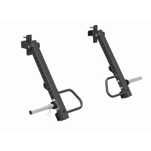 Marbo Sport® Armaufsatz MFT-A023