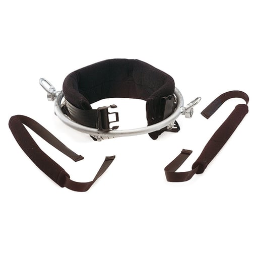 SPIETH® Saltogürtel