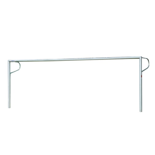 Fußballtor KOMPAKT+