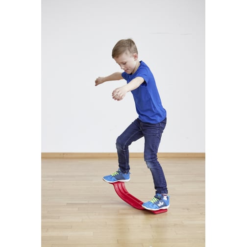 tanga sports® Balancewipper