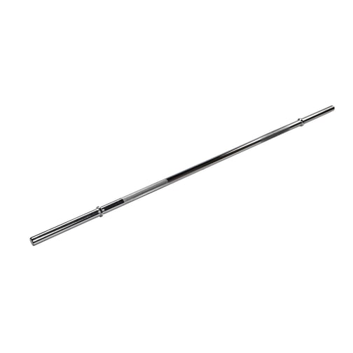 tanga sports® Langhantelstange Ø 30 mm