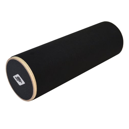 Schildkröt® Wooden Balance Board