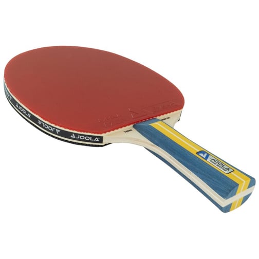 JOOLA® Tischtennisschläger TEAM MASTER