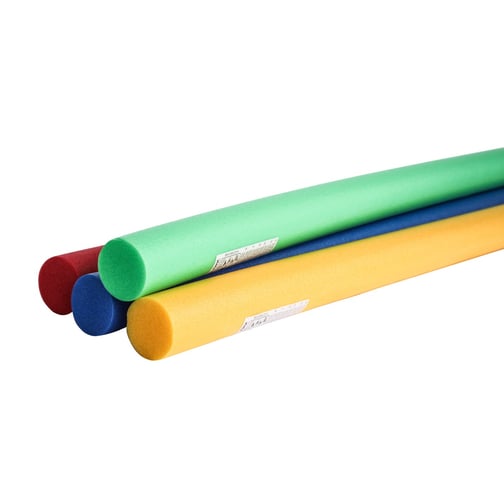 Comfy® Schwimmnudel