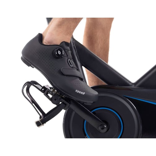 Horizon Fitness® Fahrradtrainer 5.0 IC