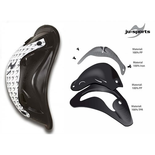 Tiefschutz MOTION PRO