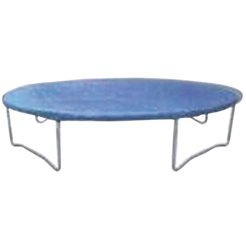 Wetterschutzhülle SIMPLE für Trampoline