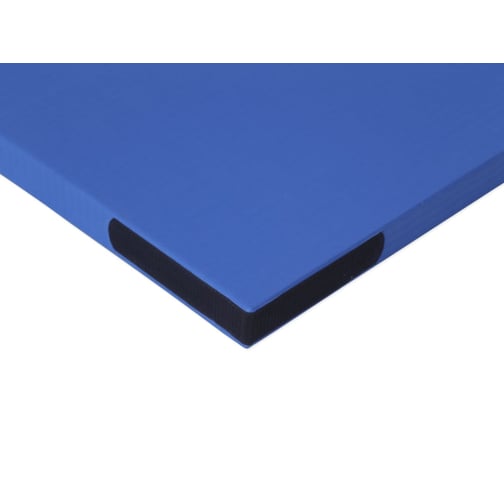 Kübler Sport® Fallschutzmatte SUPERLEICHT