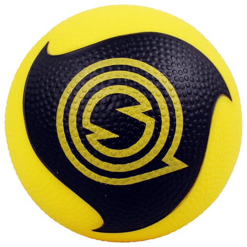 Spikeball® Pro Bälle