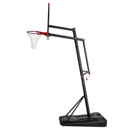 Goaliath® Basketballanlage GoTek 54-1
