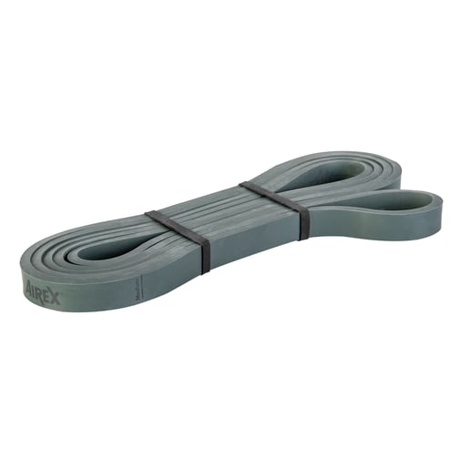 HEARTBEAT® Power Band Set