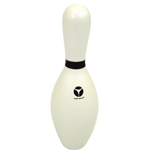tanga sports® Soft-Bowling-Pins, 10er-Set