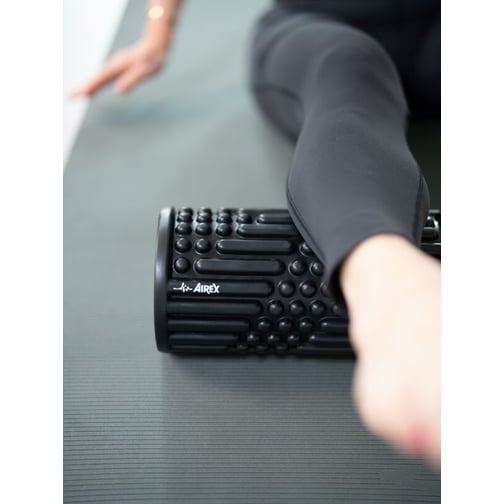 HEARTBEAT® Massage Roller