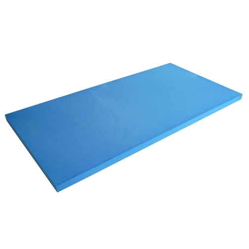 Kübler Sport® Schwimm- & Spielfloß XL