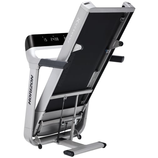Horizon Fitness® Laufband PARAGON X