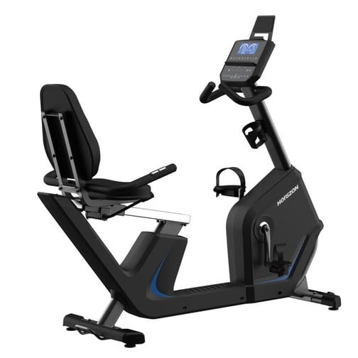 Horizon Fitness® Ergometer 5.0 Ri