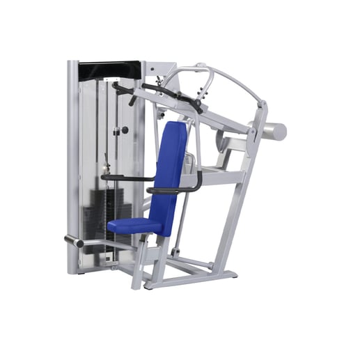 Kombinationsgerät Pull Down & Schulterheber