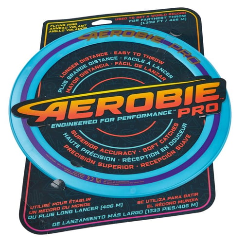 Aerobie® PRO Wurfring