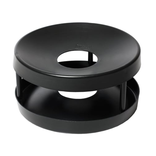 TOGU® Dynamic Drums Ballschale