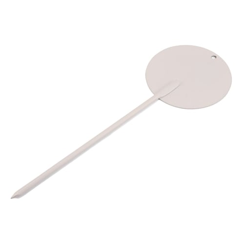 Polanik® Markierungstafeln zum Einstechen