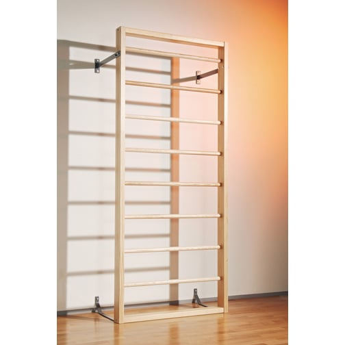 Kübler Sport Sprossenturnwand