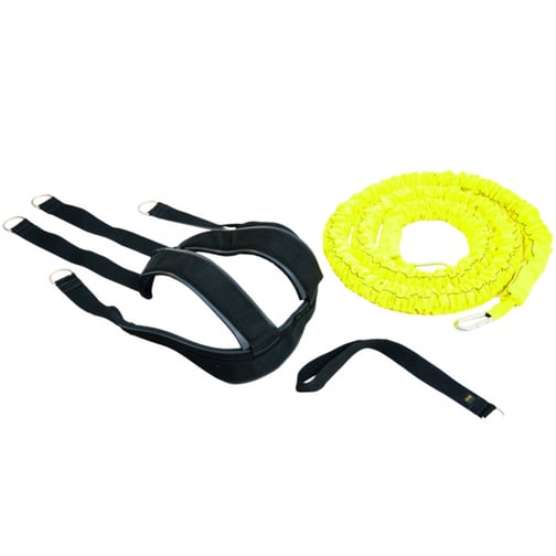 Stroops® ACCELERATOR Widerstandstrainer